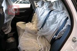 بی وای دی دیسترۆیەر 05